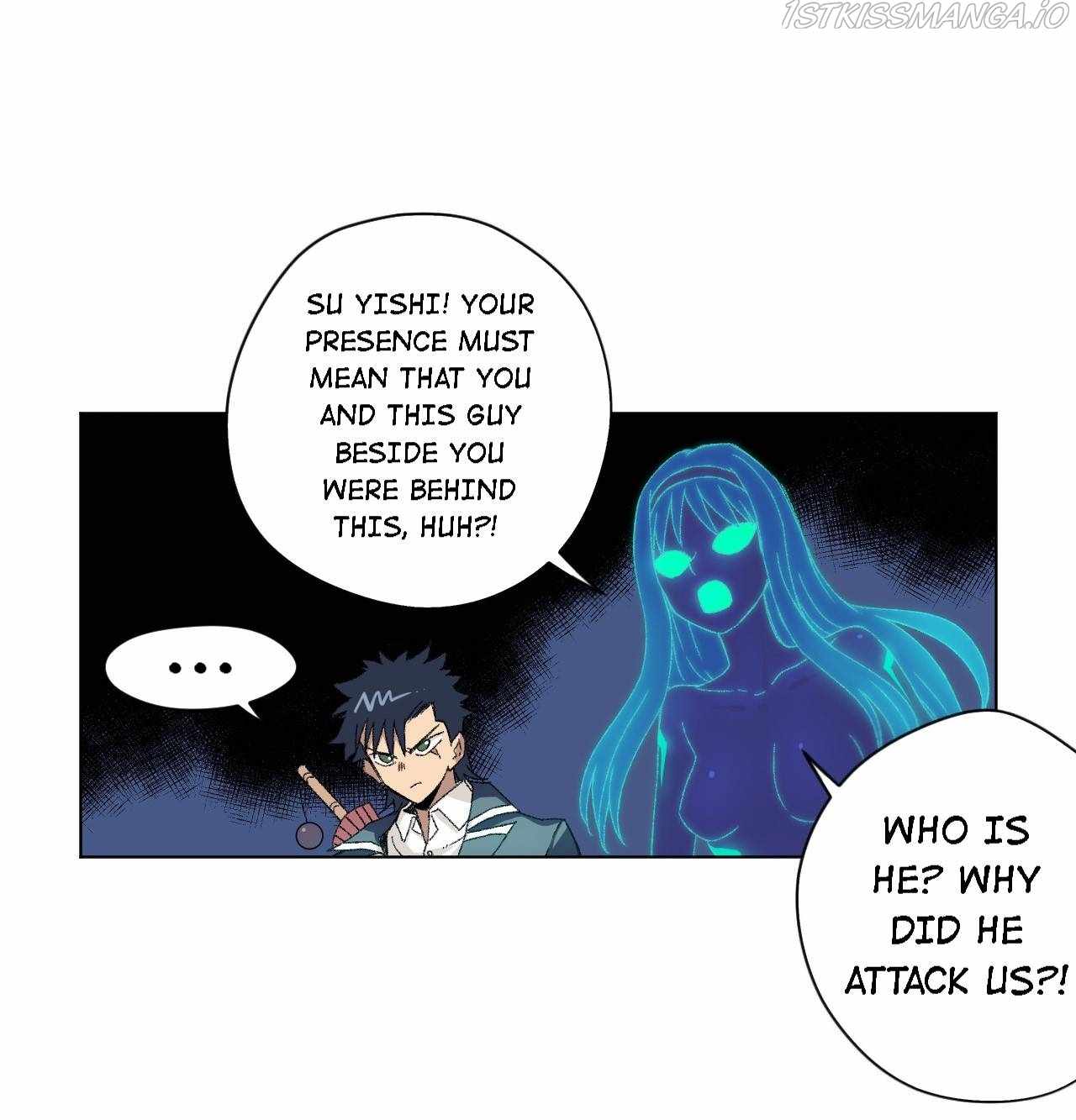 35