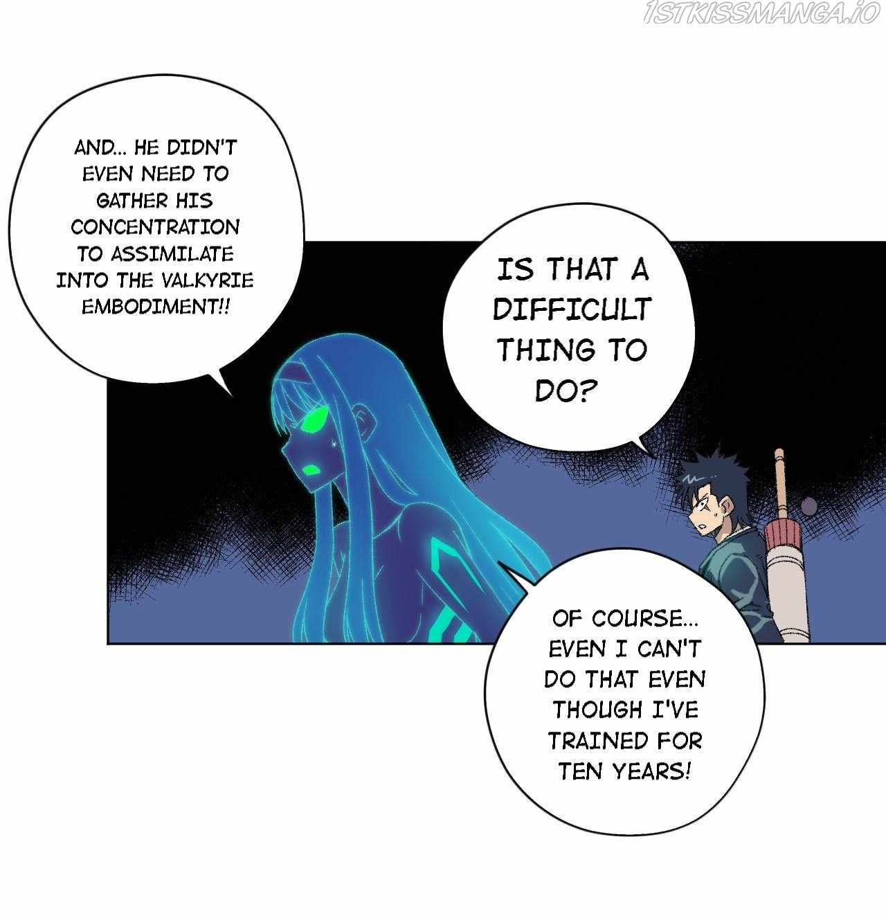 39