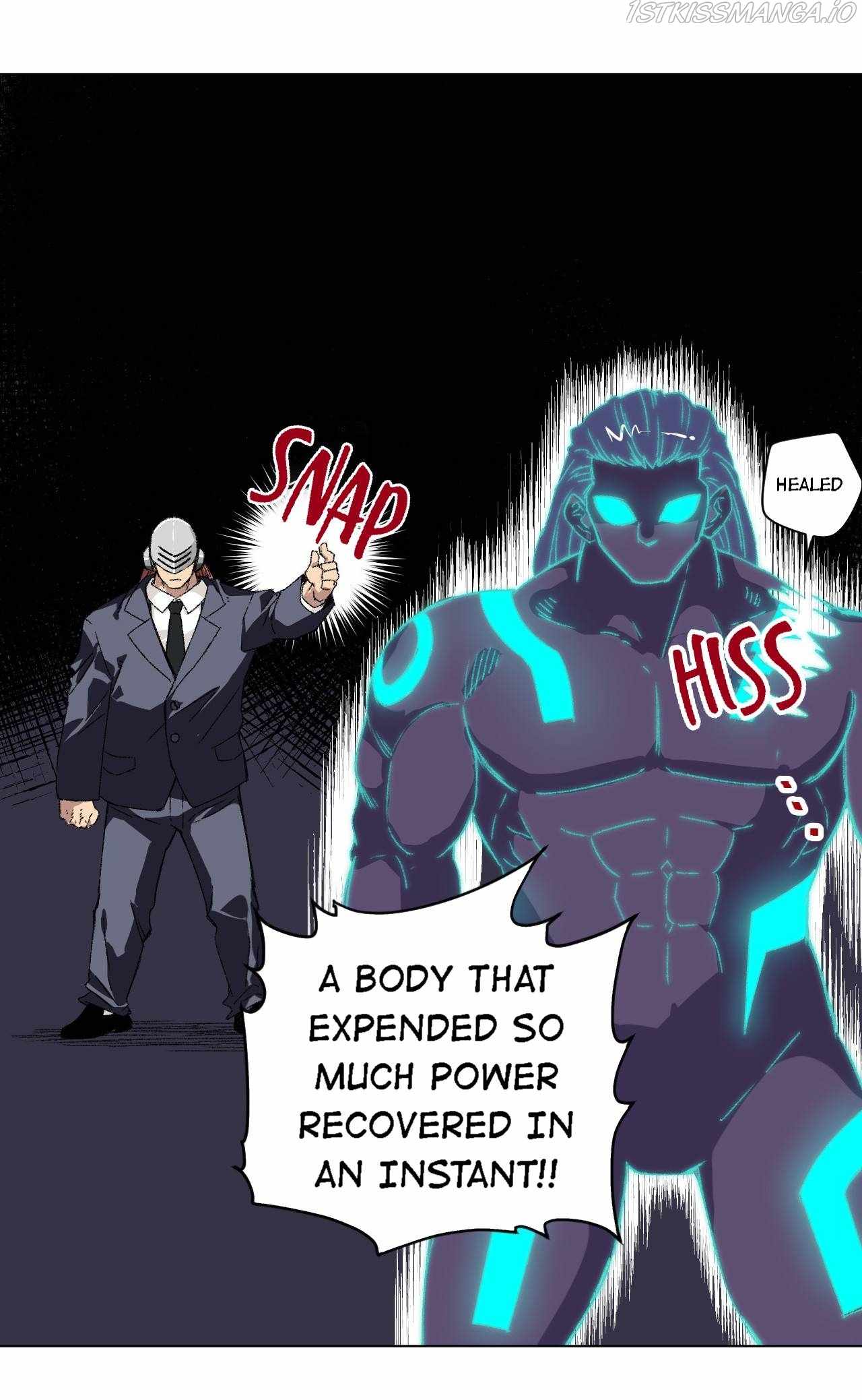 38