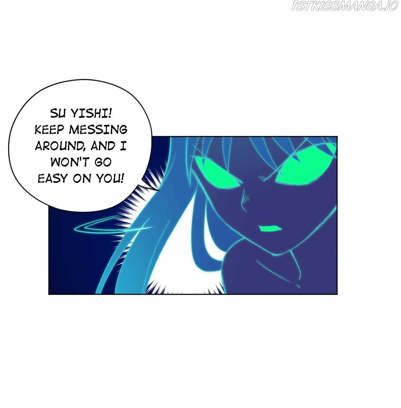 52