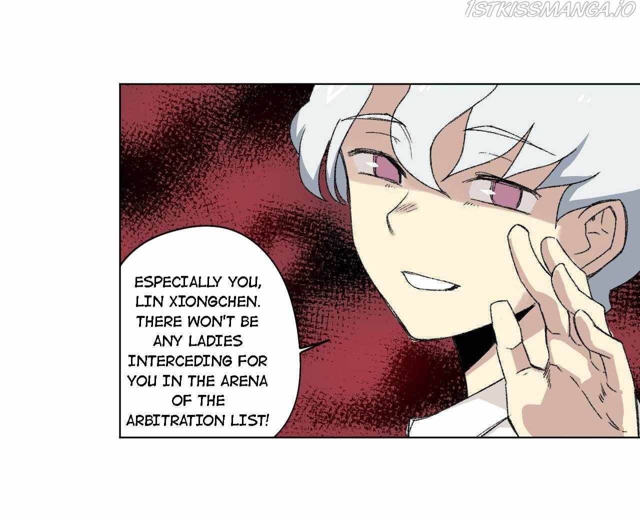 58