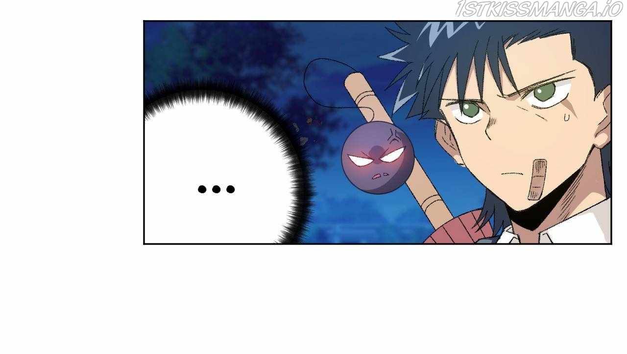 44