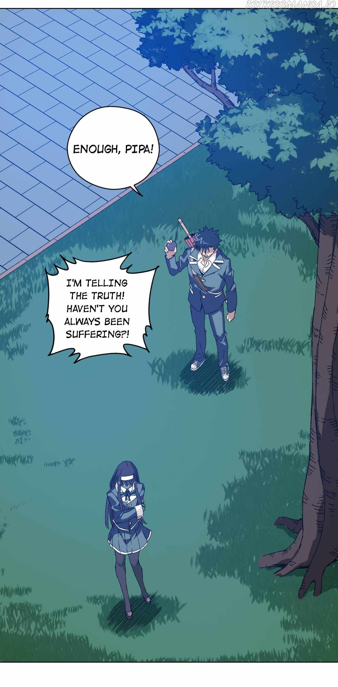 51