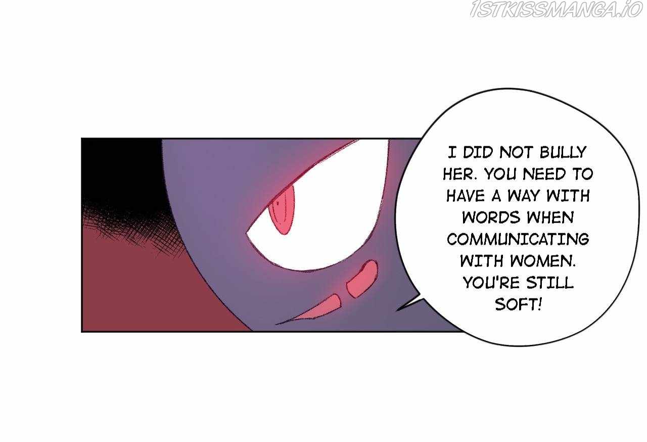 54