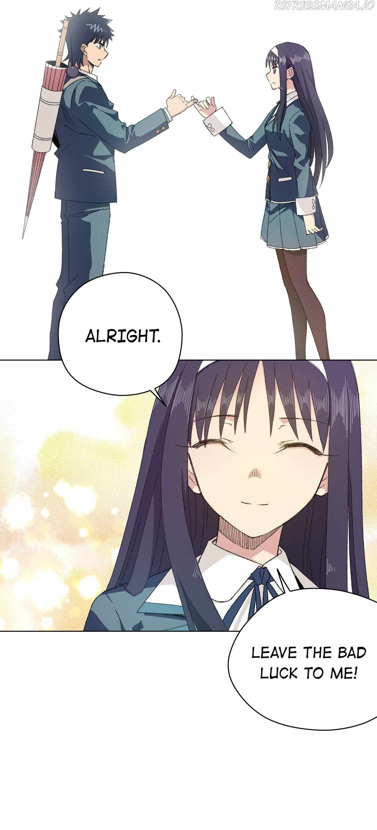 52