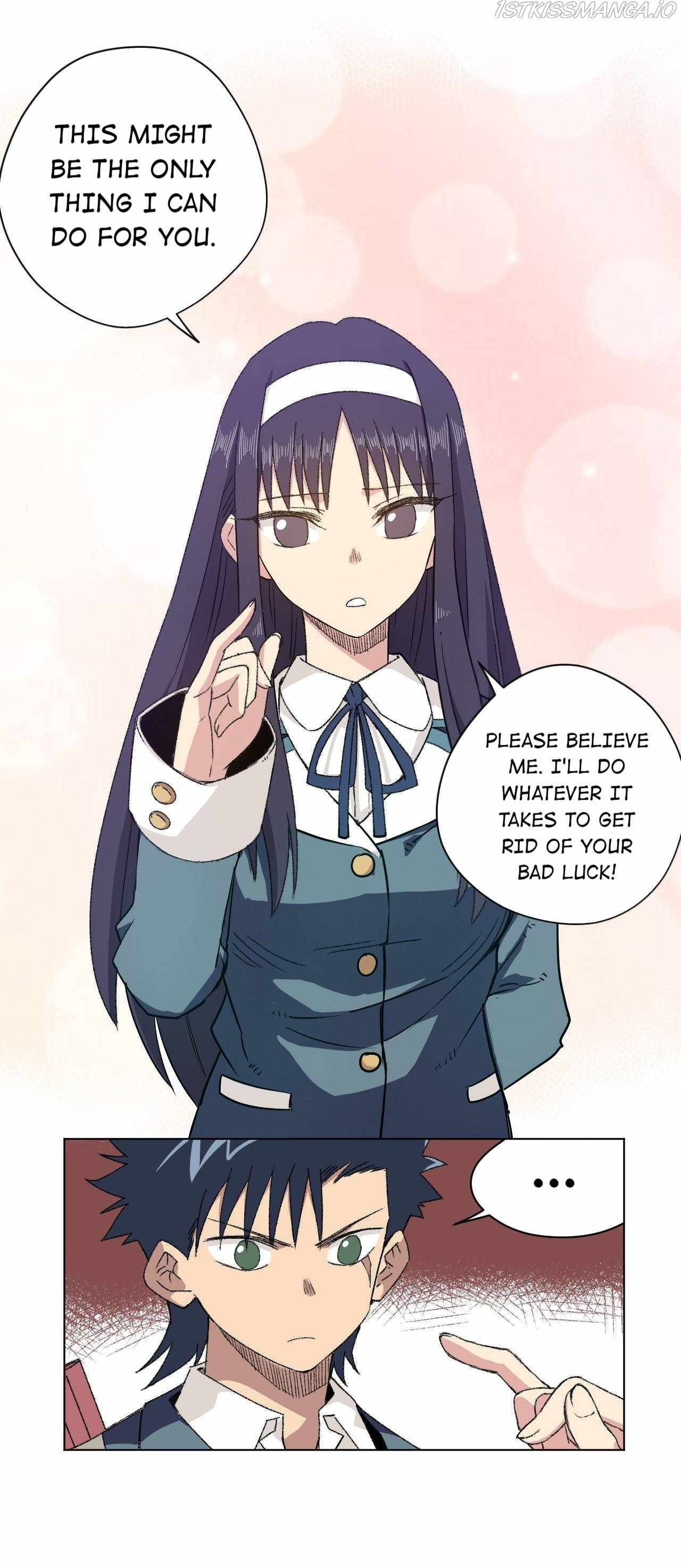 48