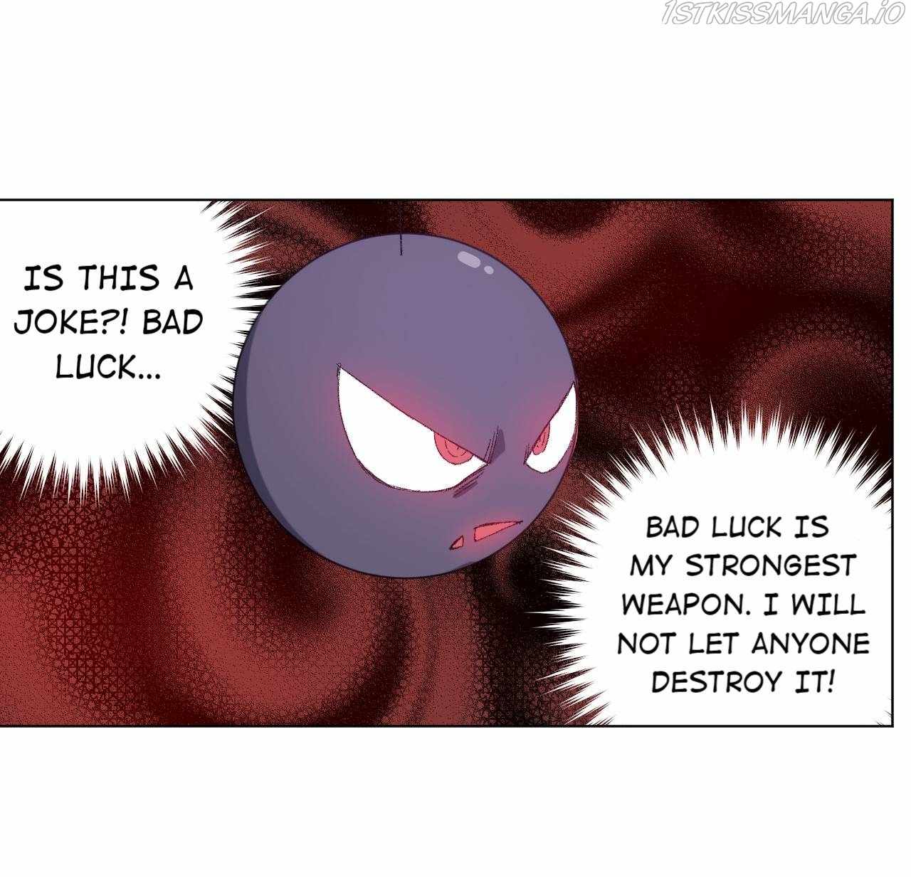 57