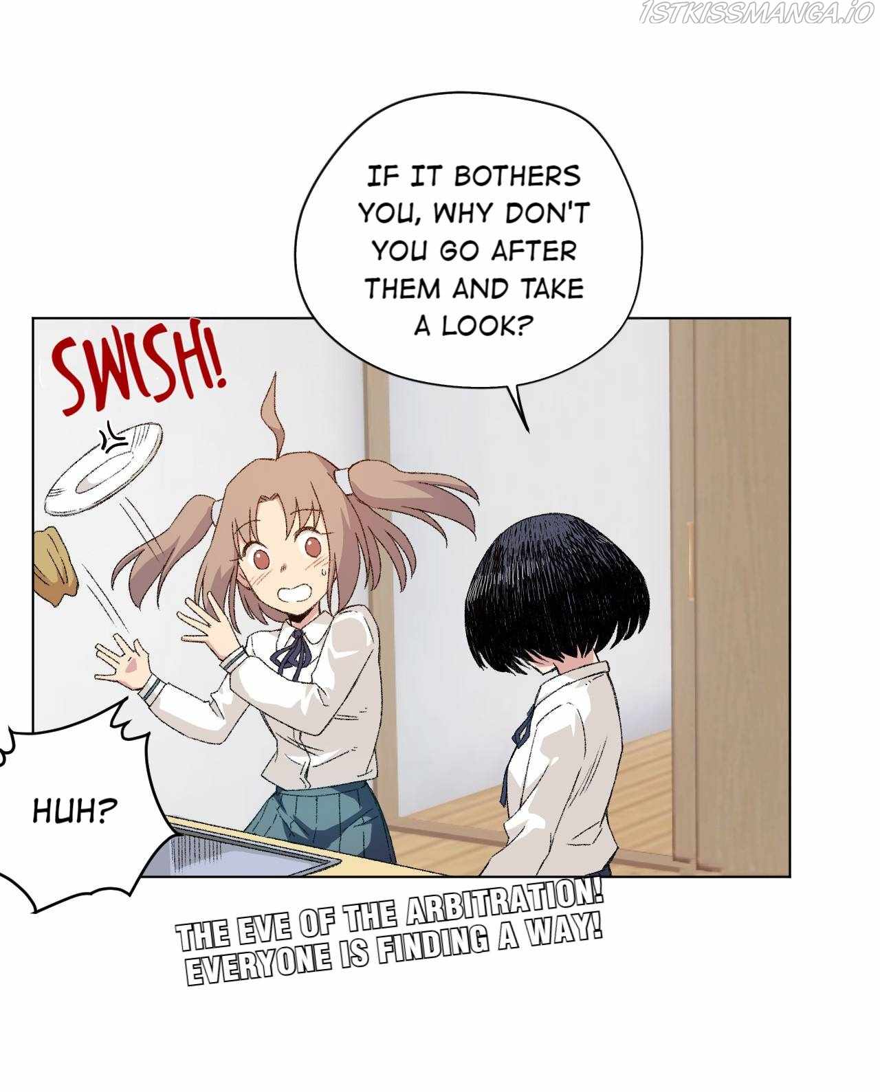 60
