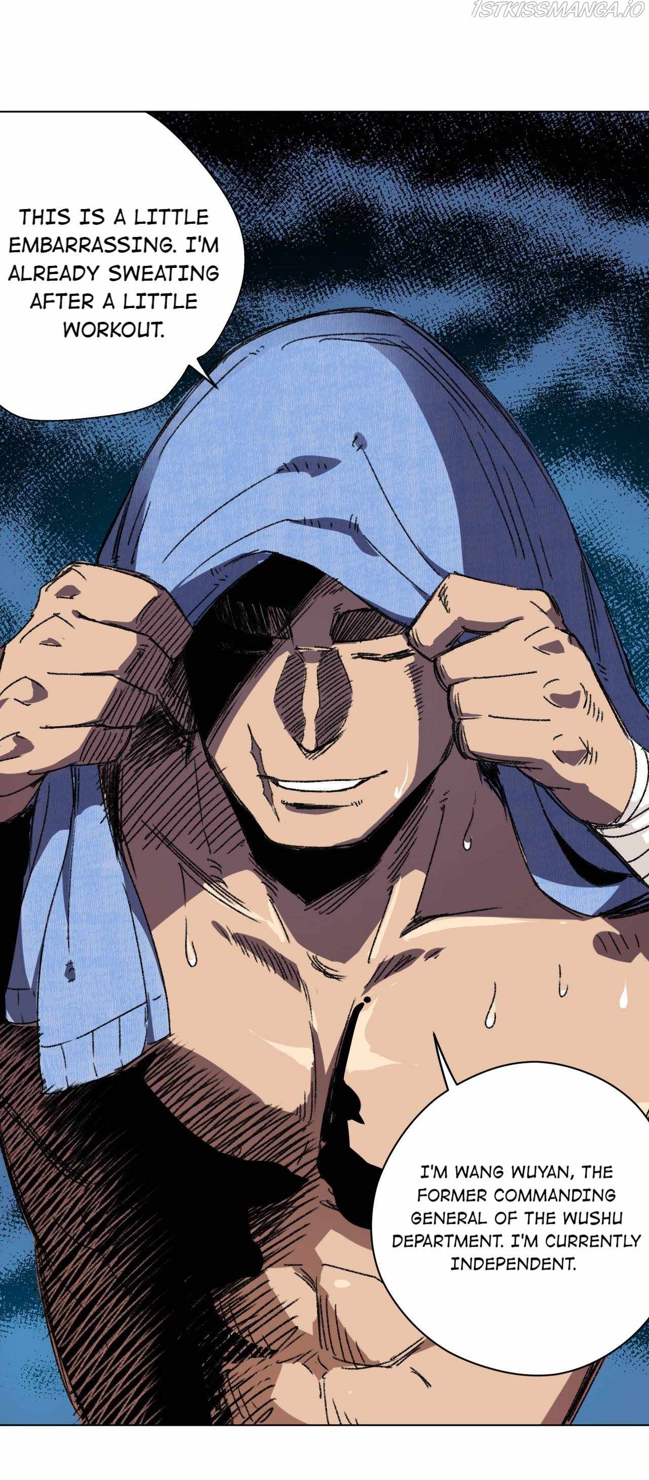 43