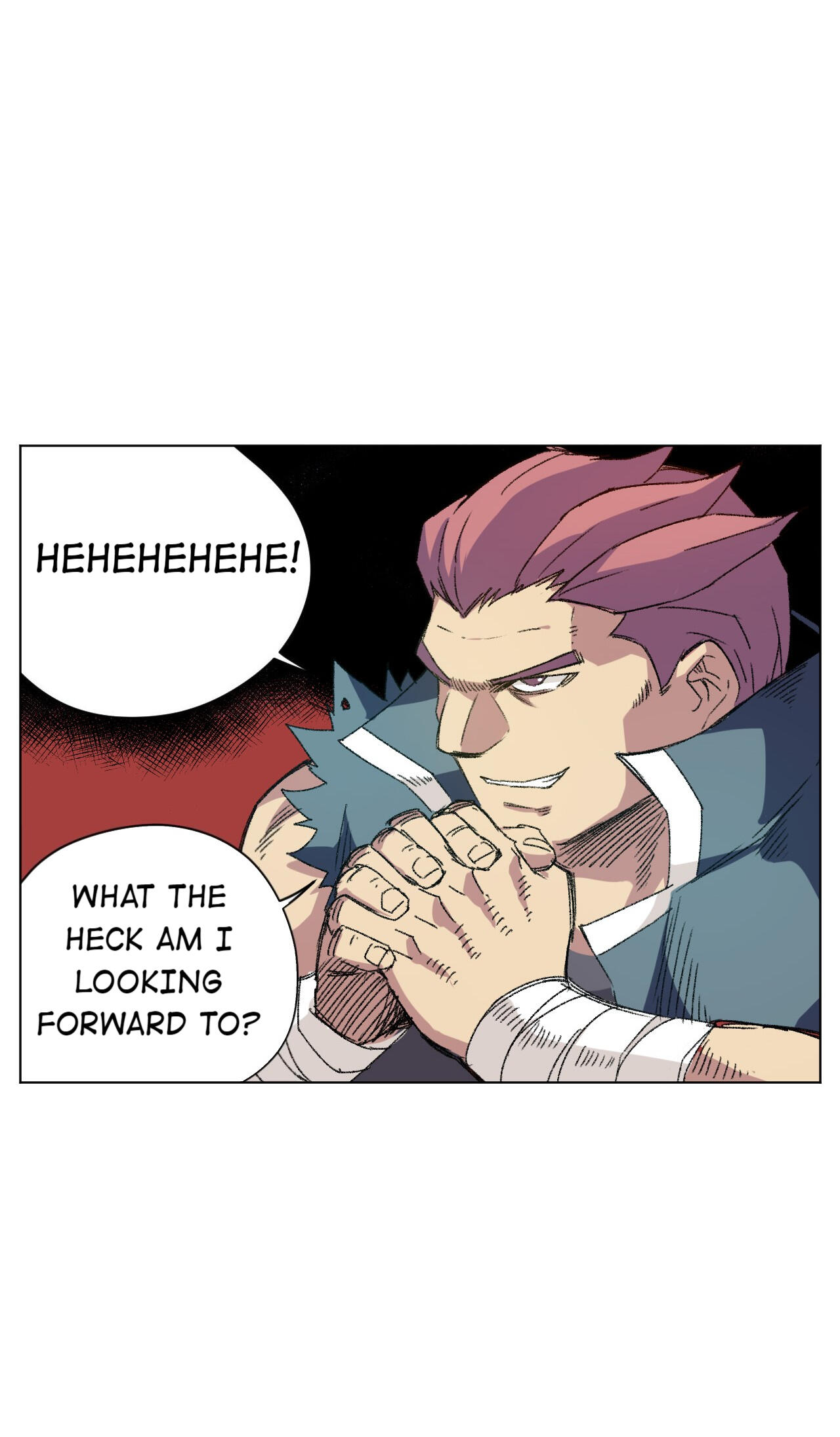 47