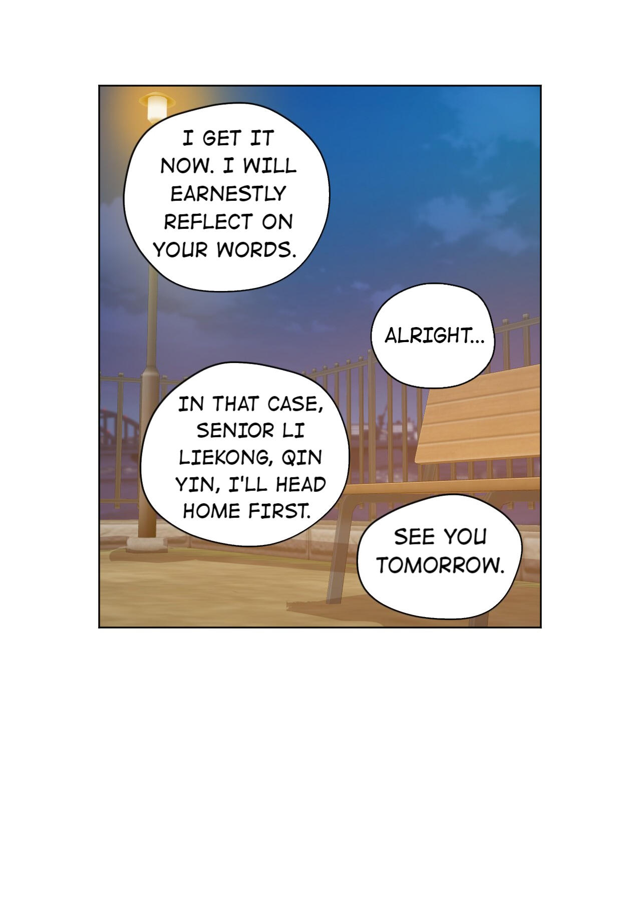 39