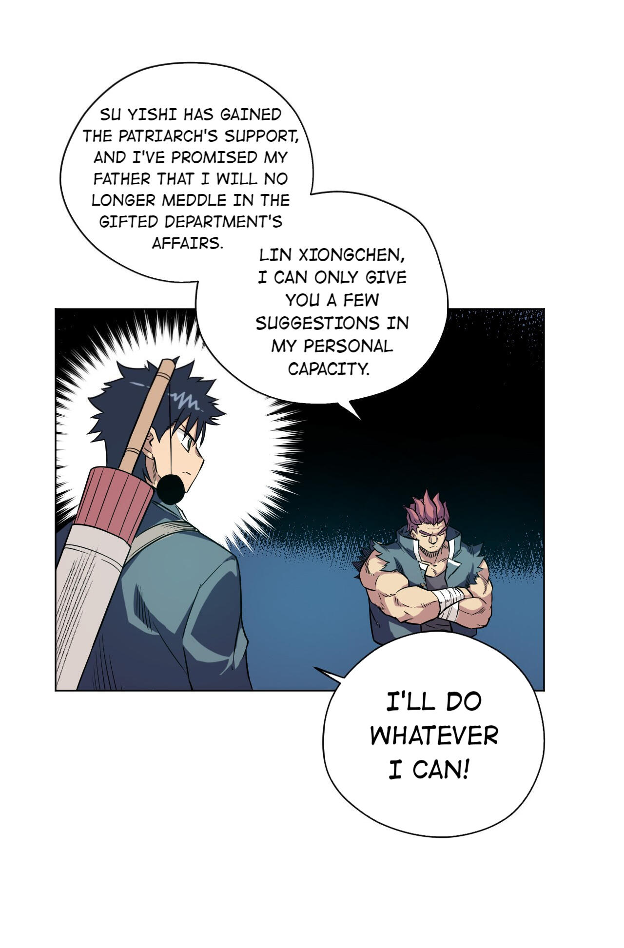 32
