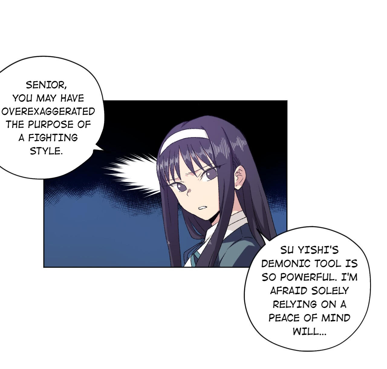 41