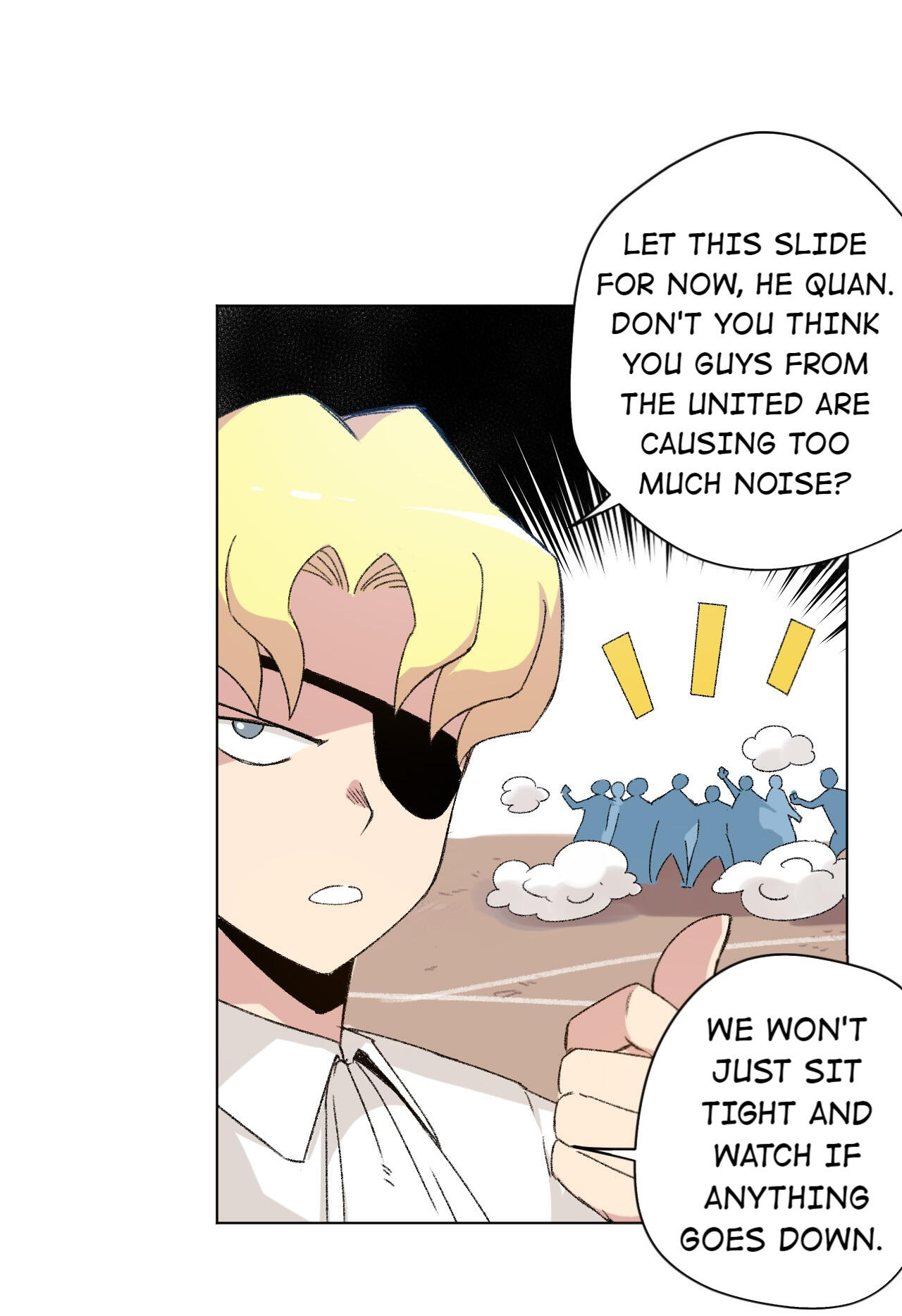 38