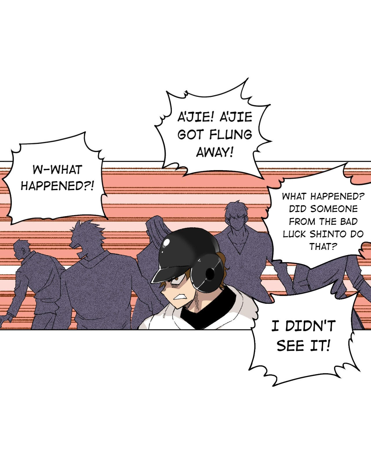 42