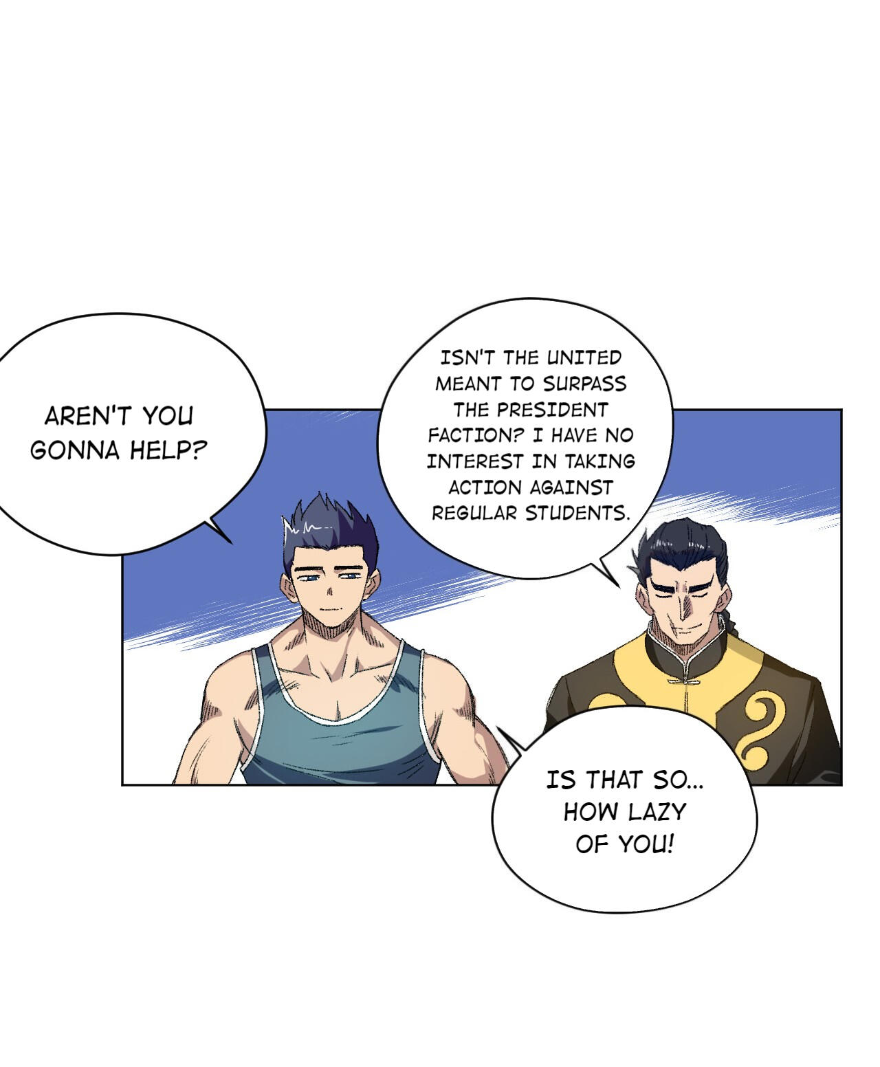 28