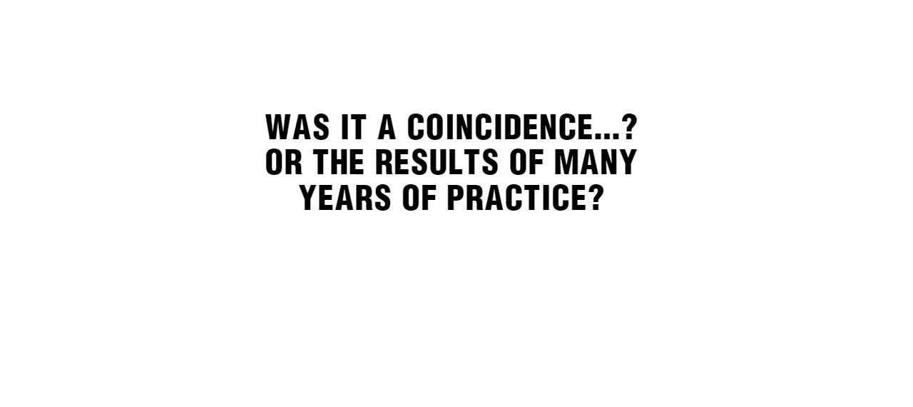 34