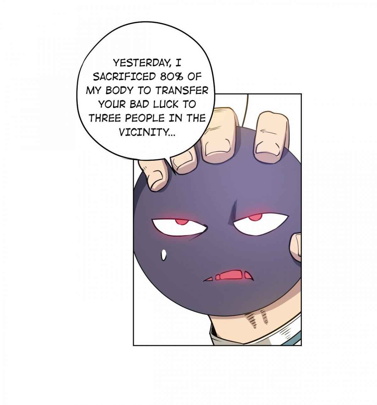 43