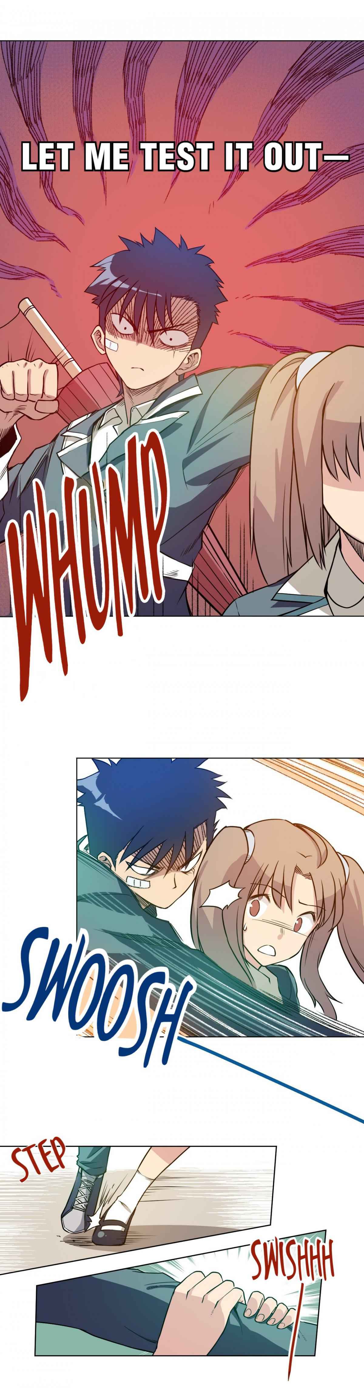 35