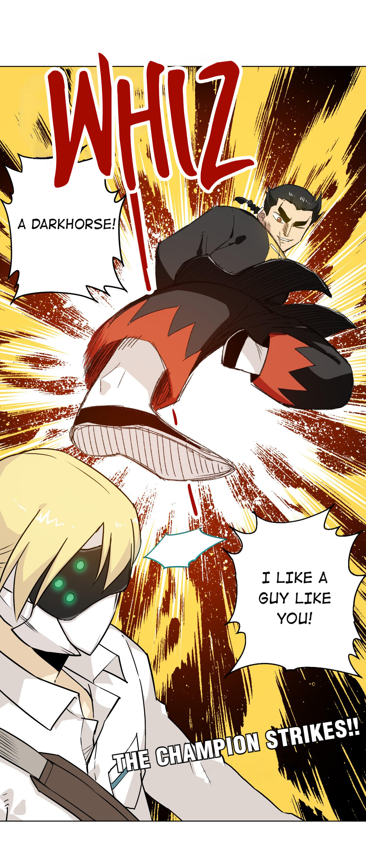 47