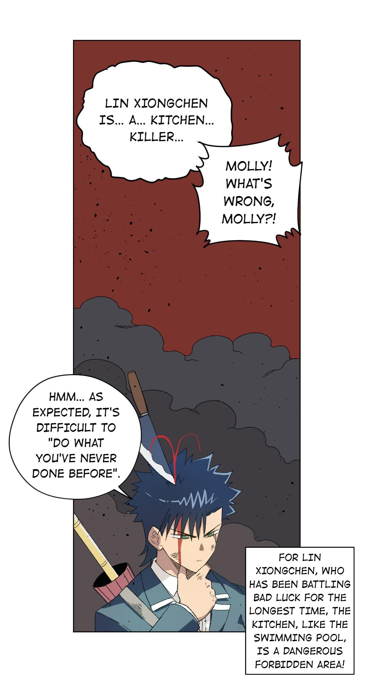 30