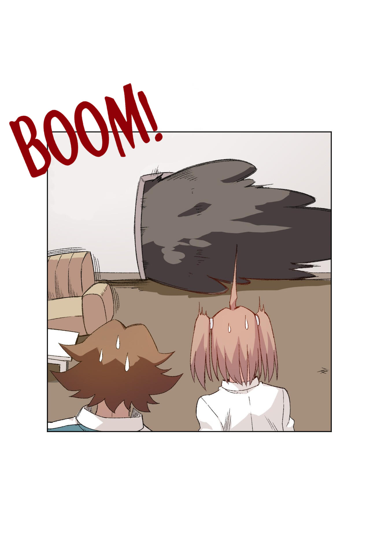 28
