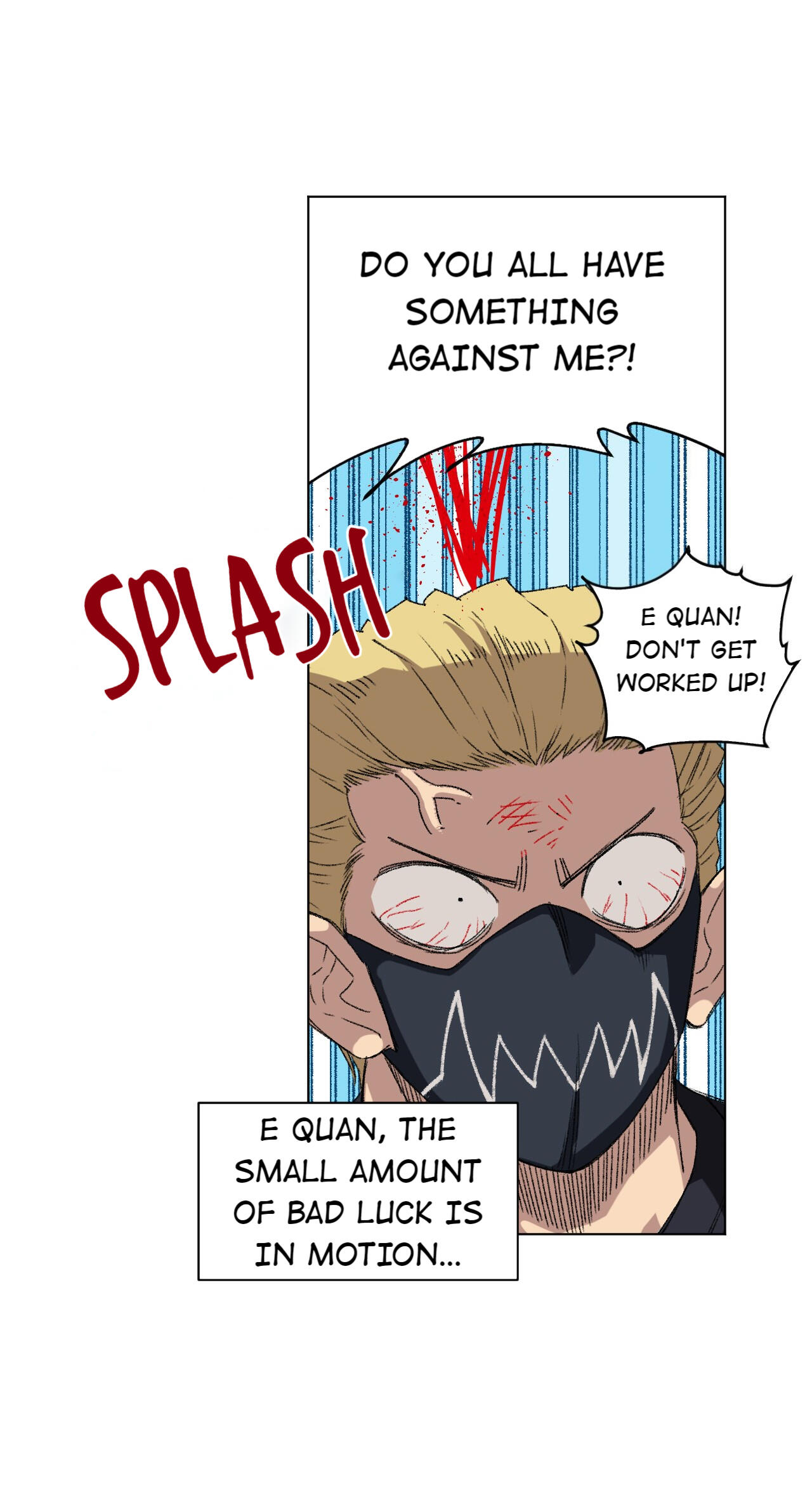 44