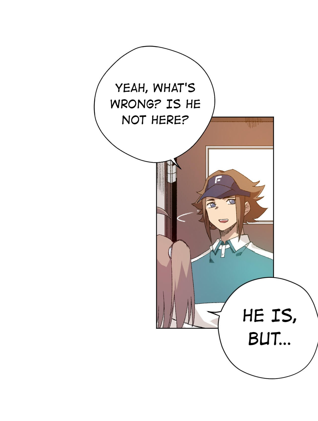 26
