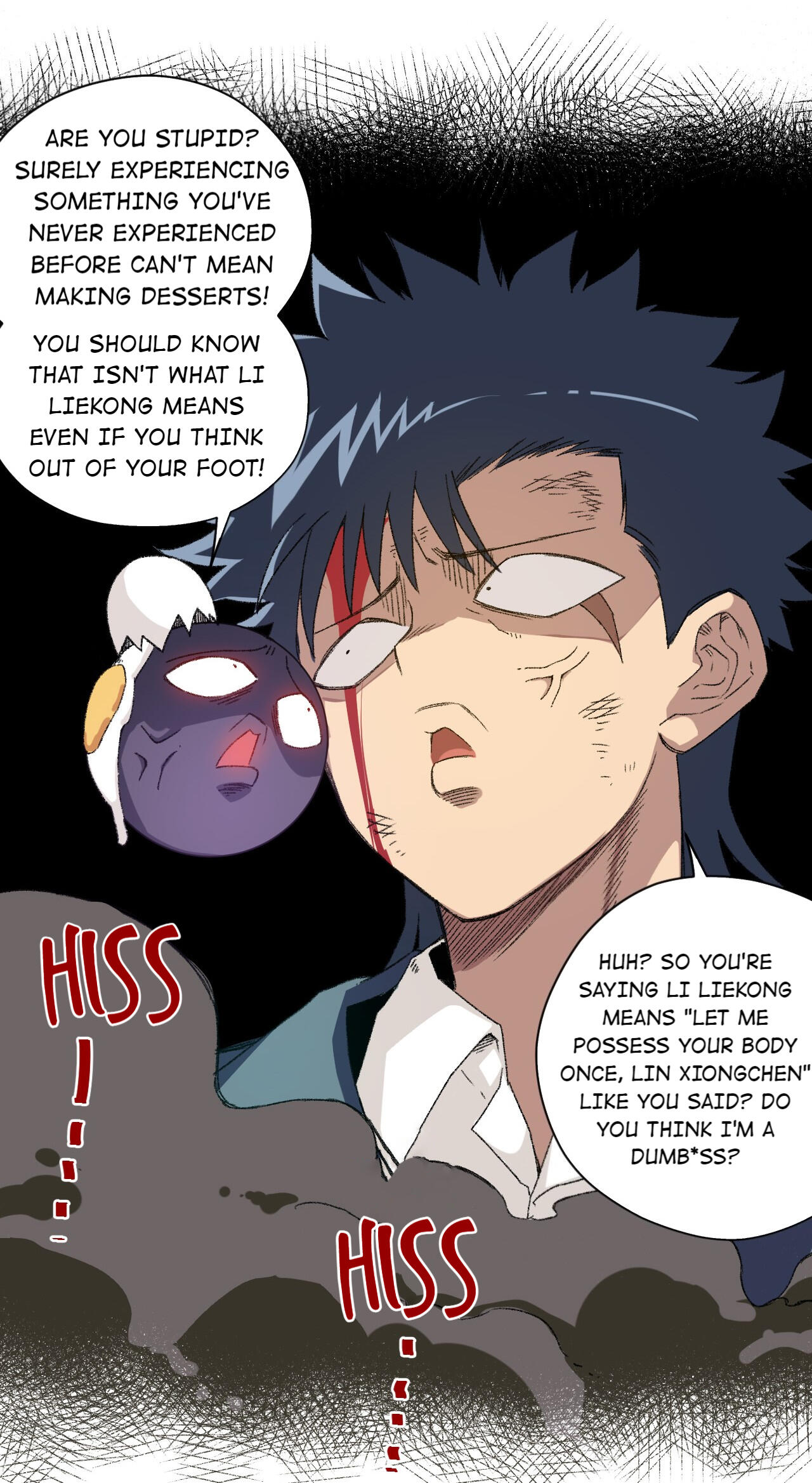 31