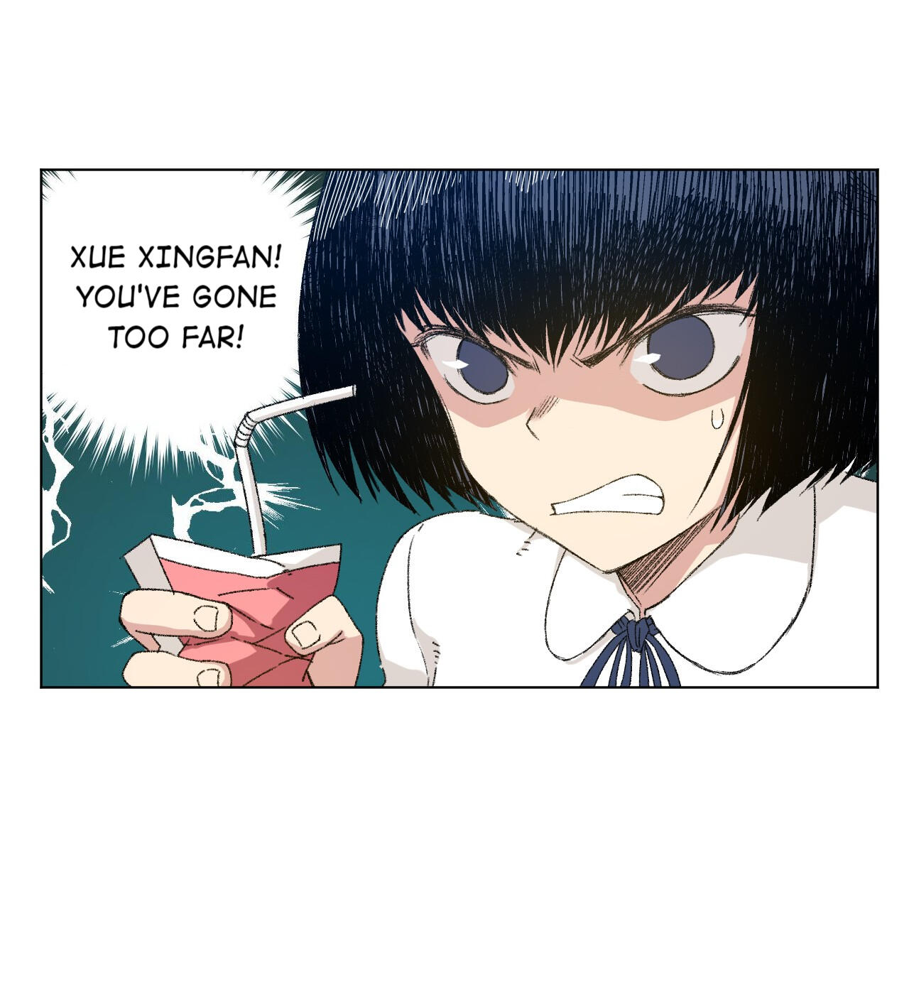 39
