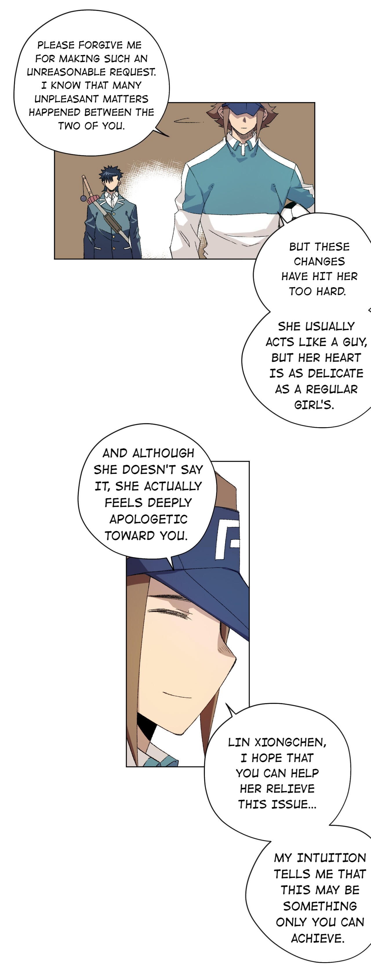 31