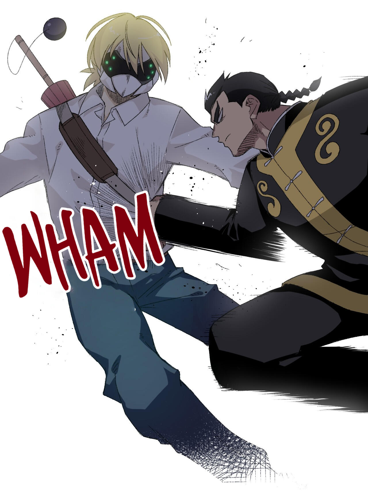 10