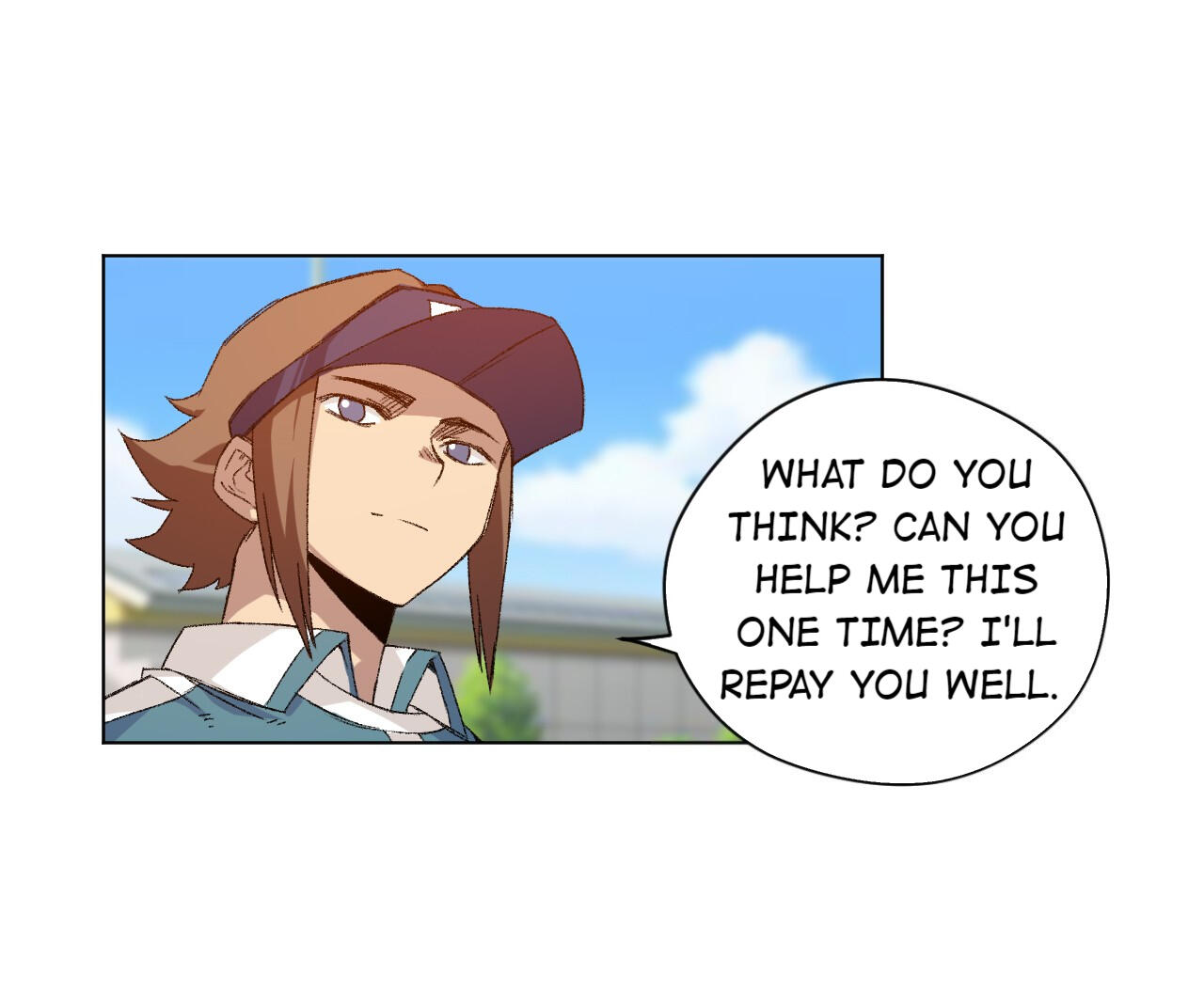 34