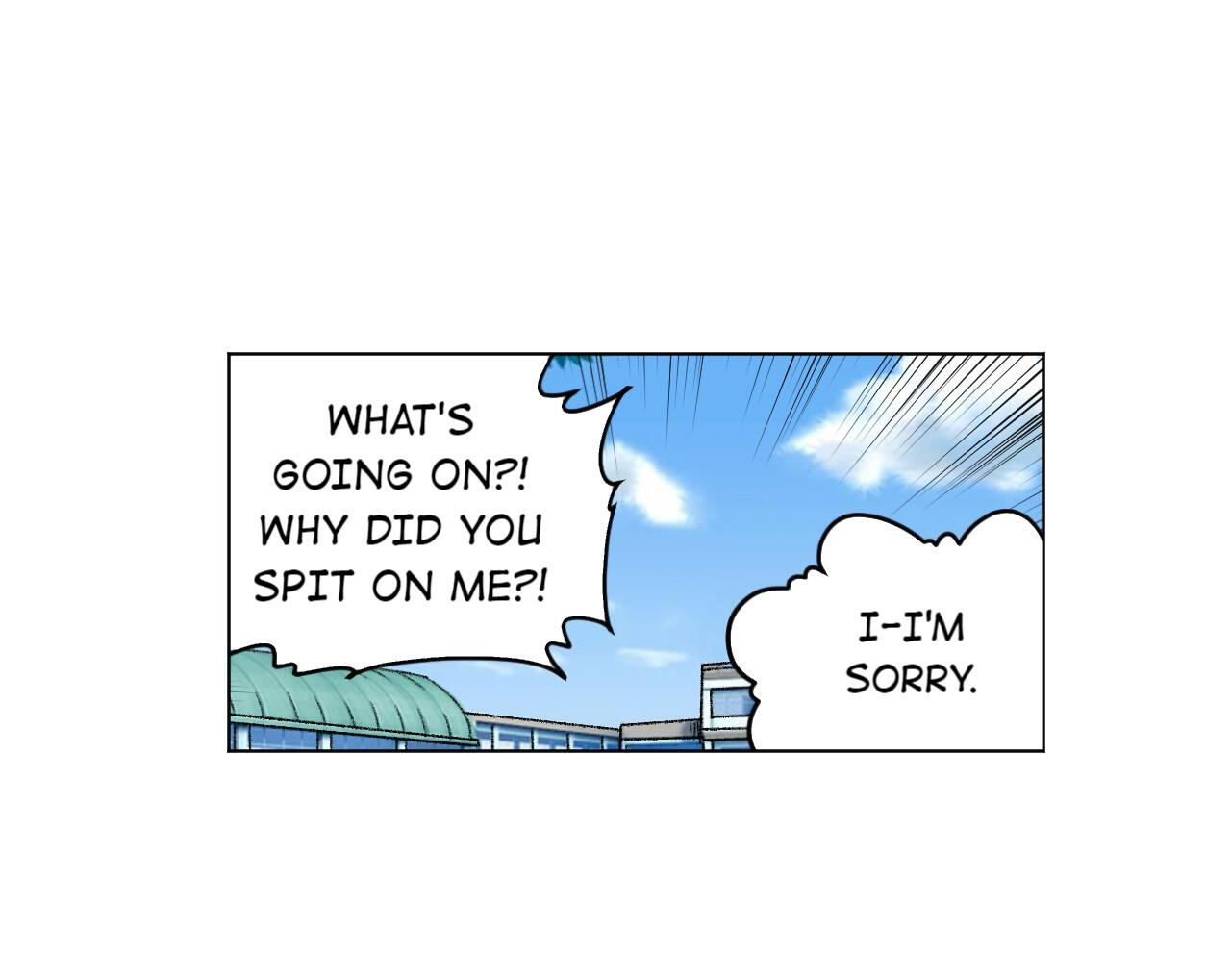 38