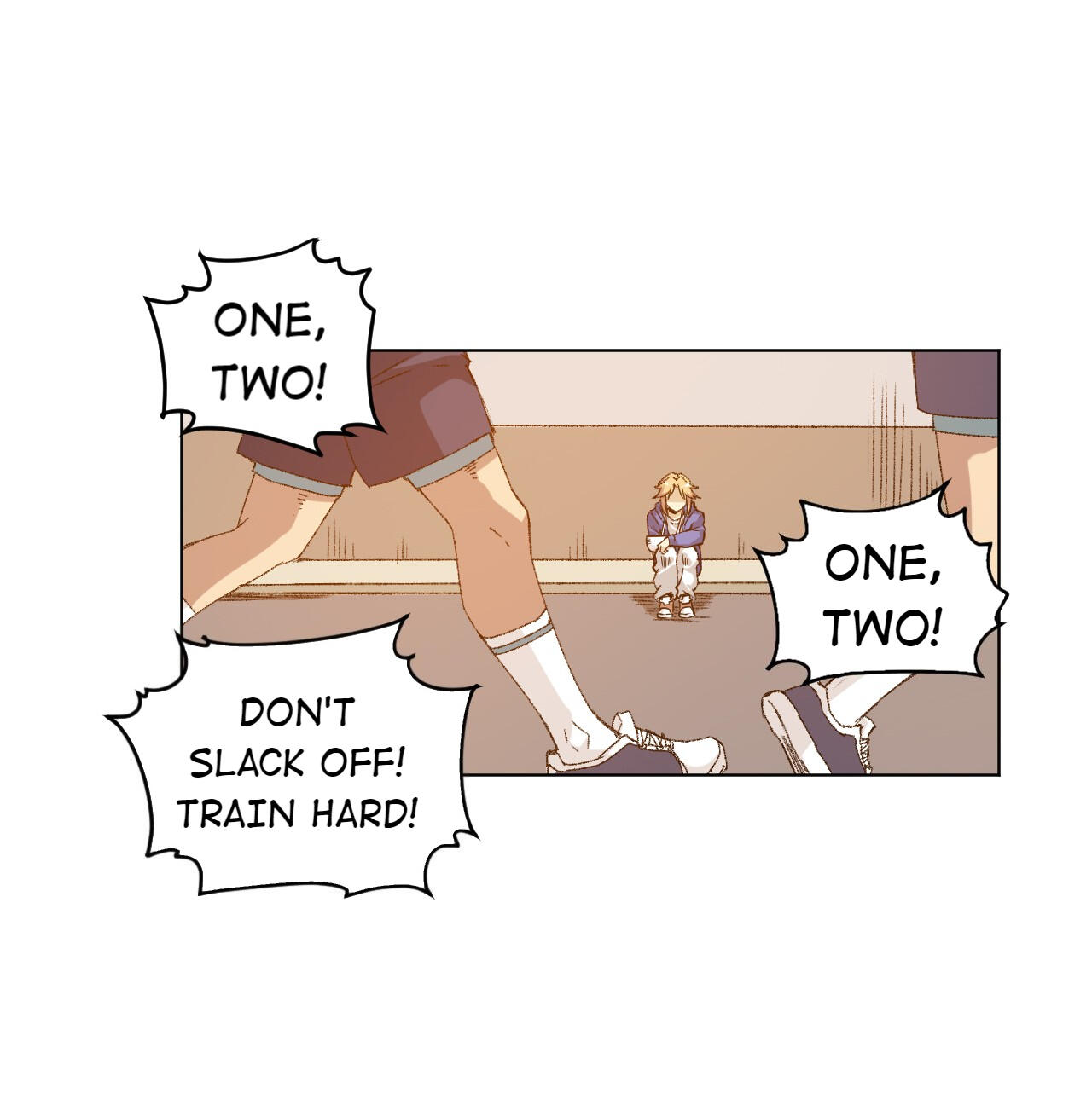33