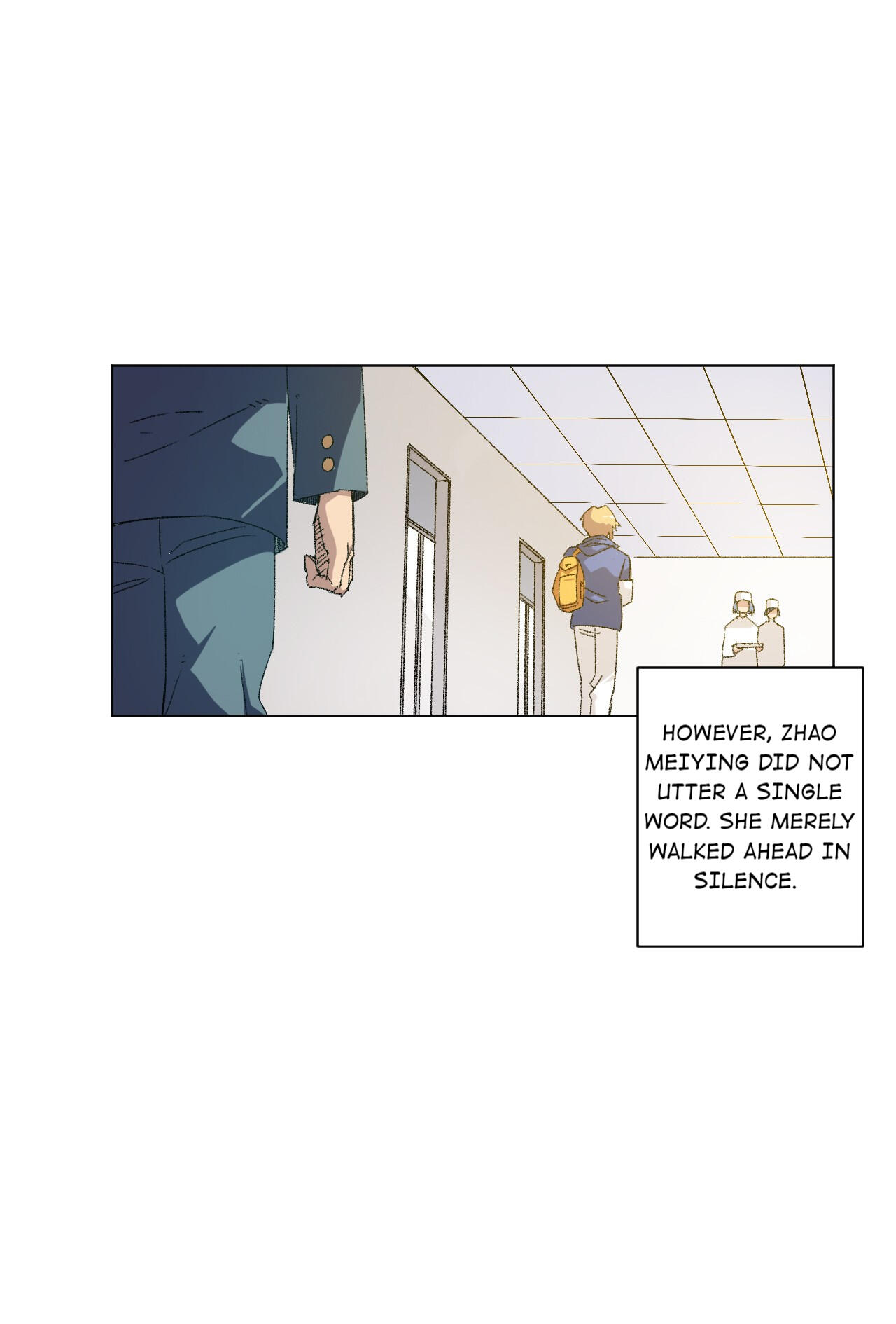 58