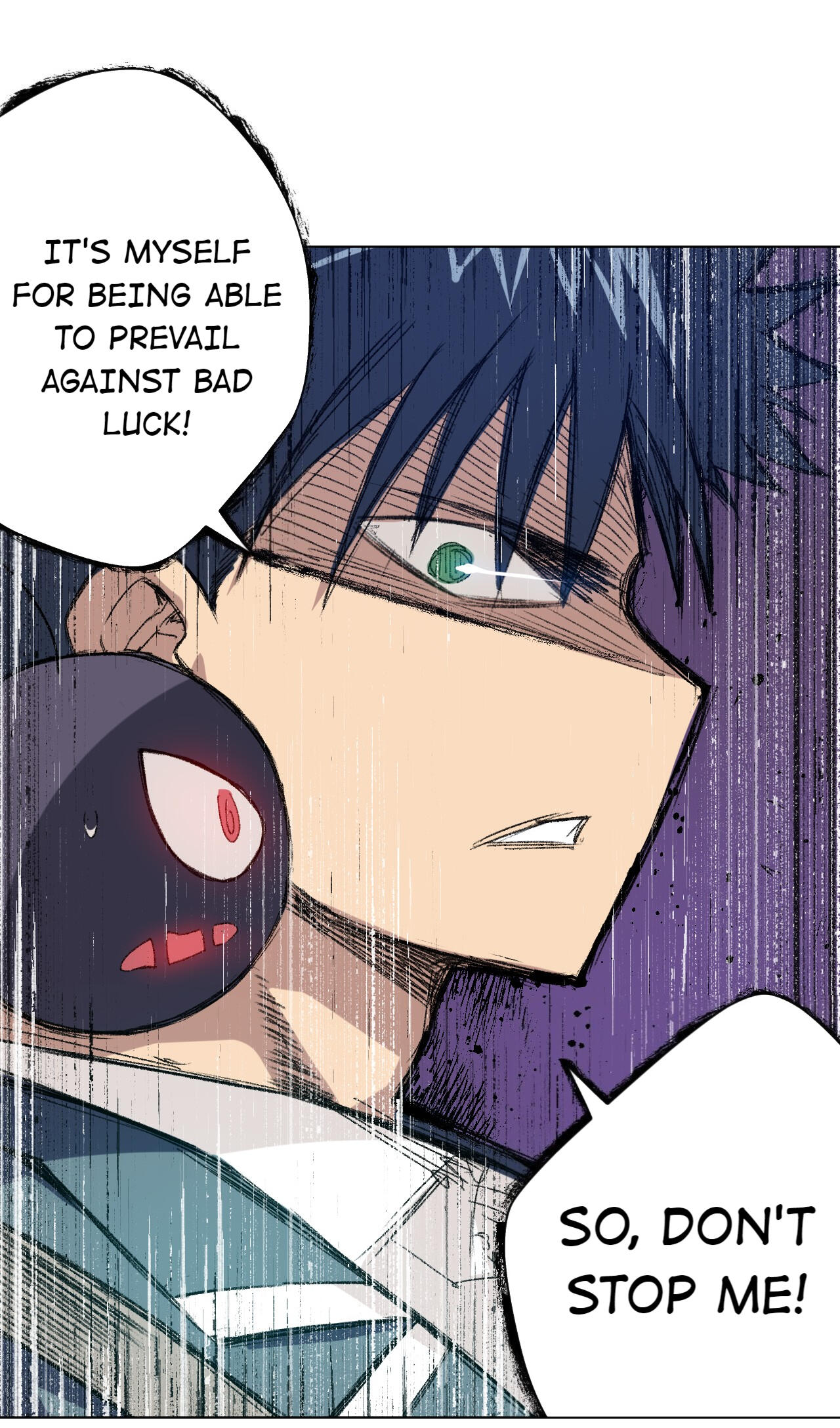 49