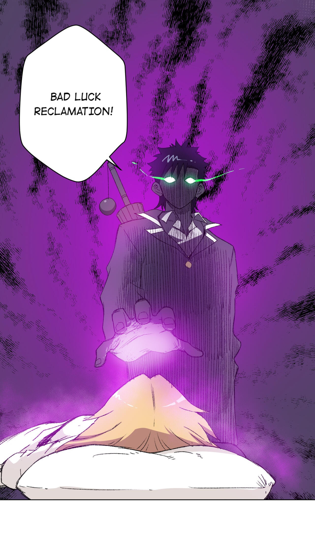 52