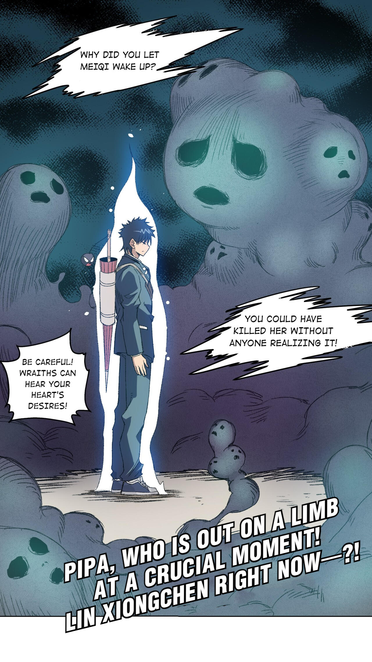 47