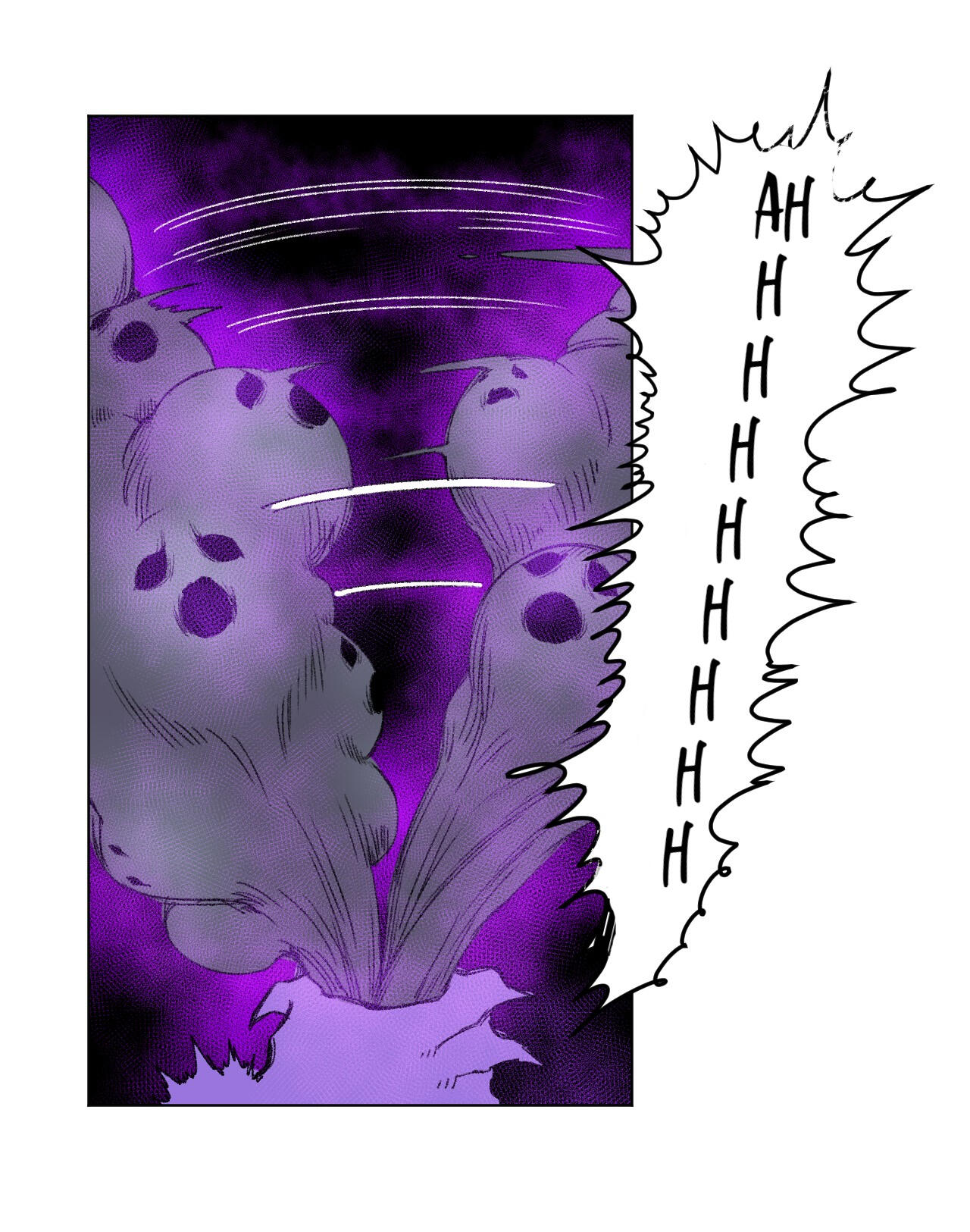 64