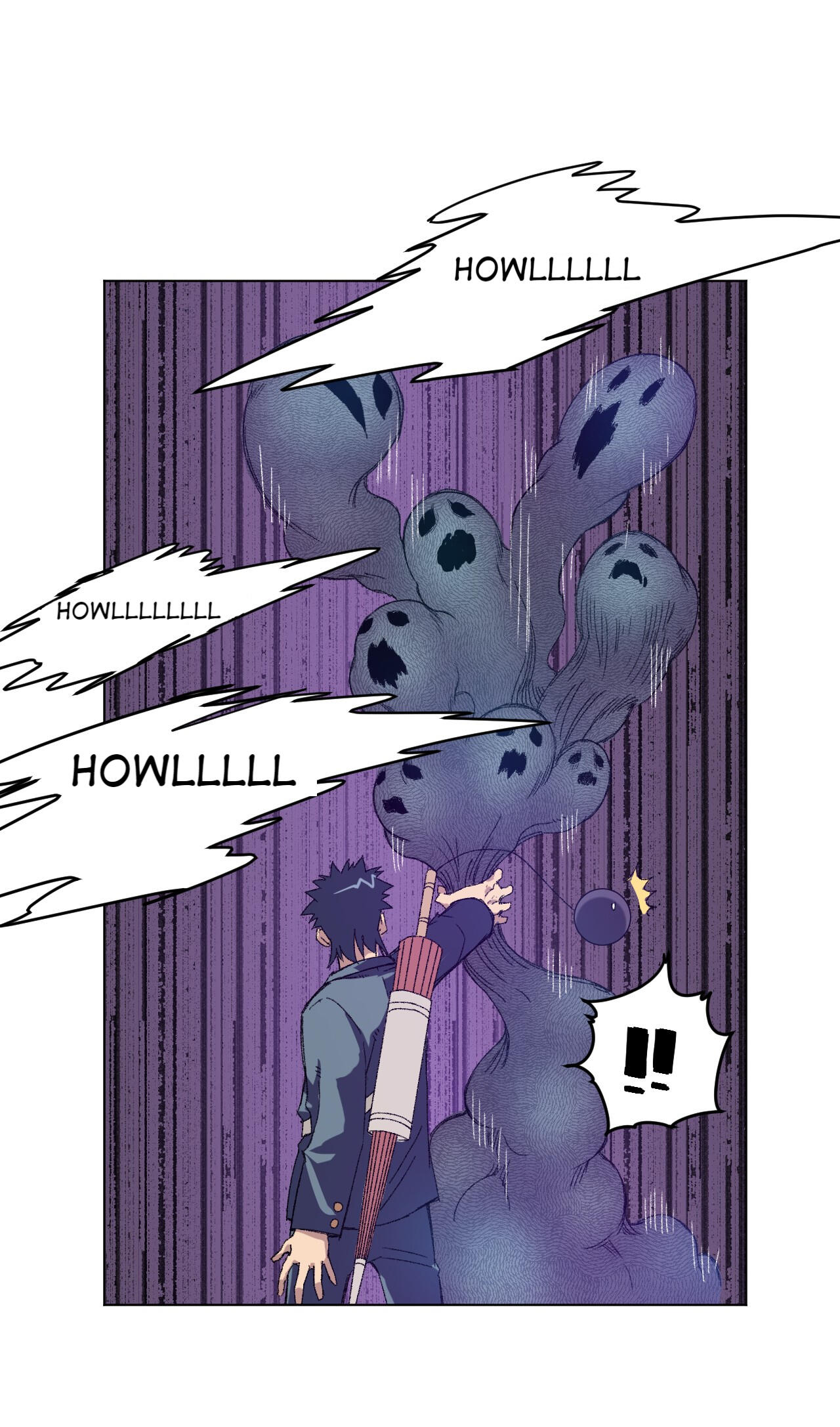 45