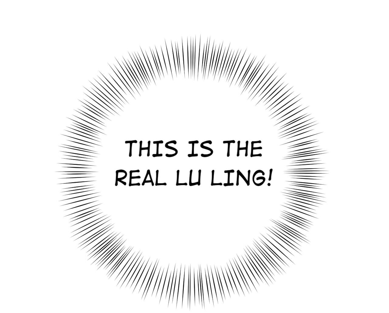90