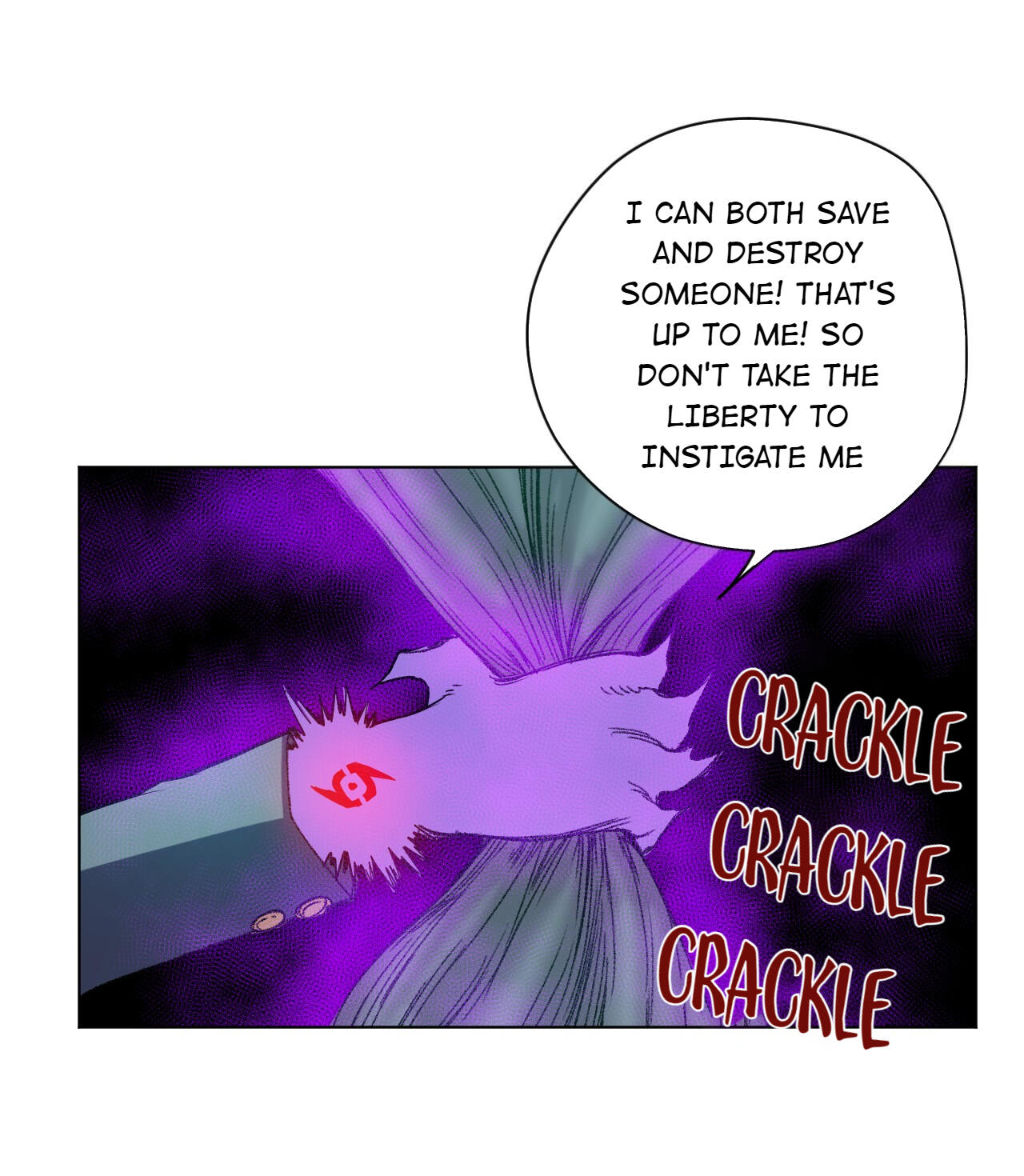 60
