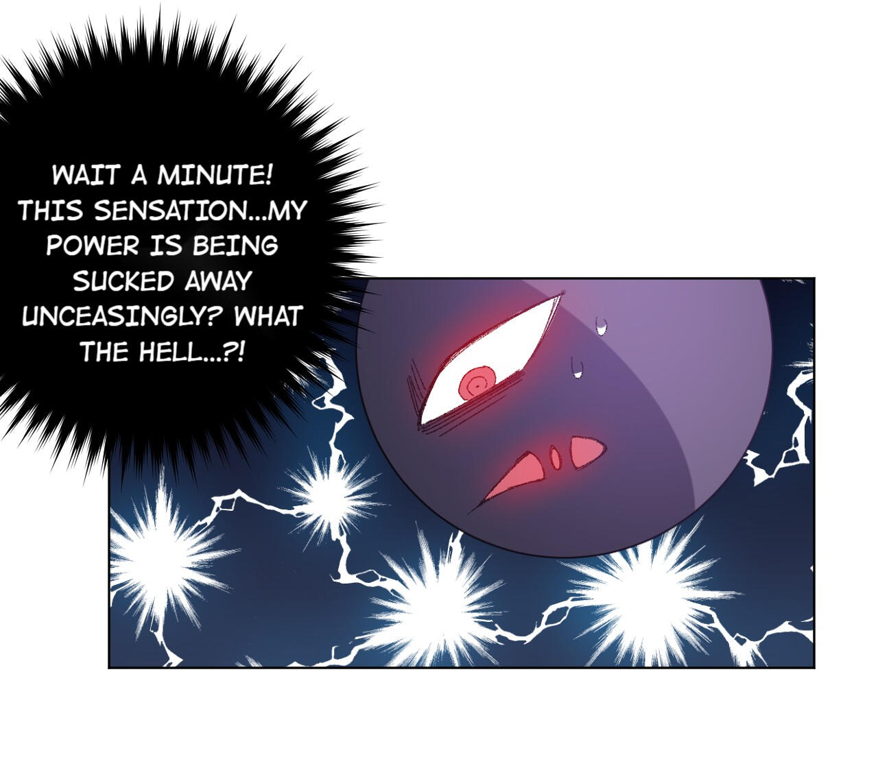 48