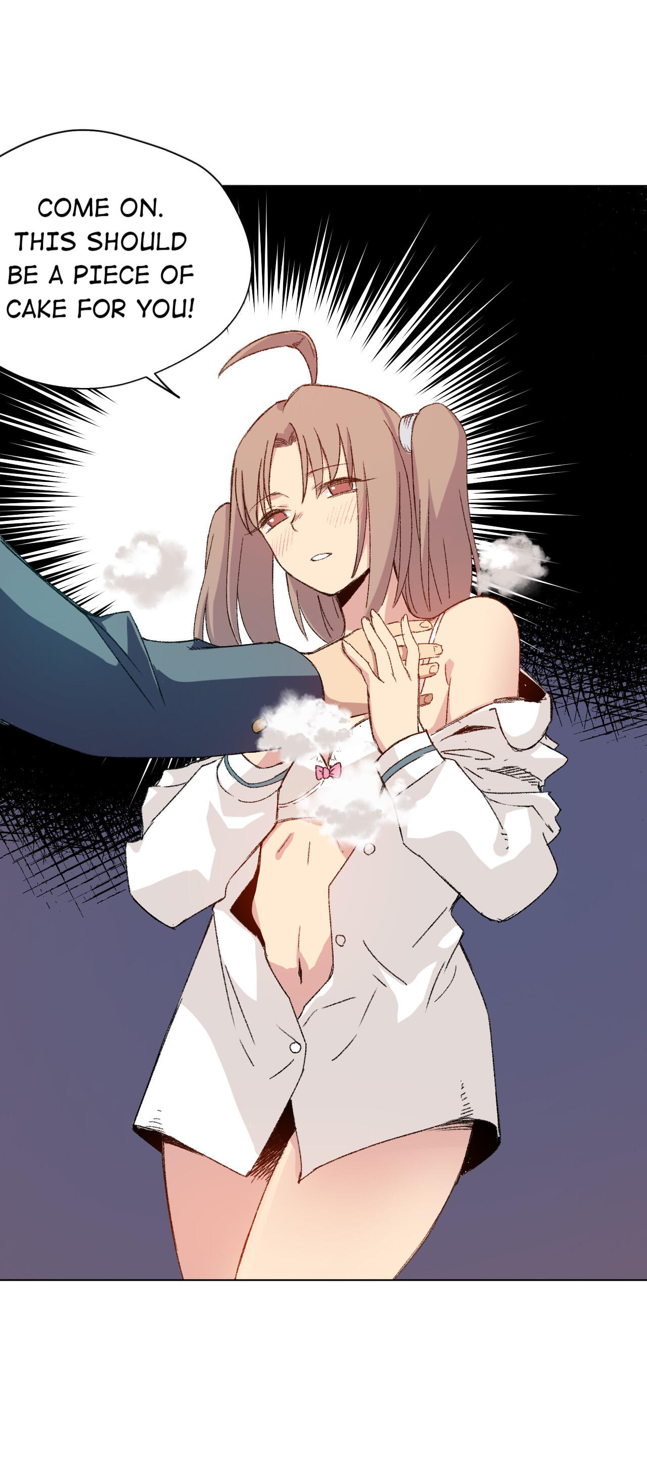 26