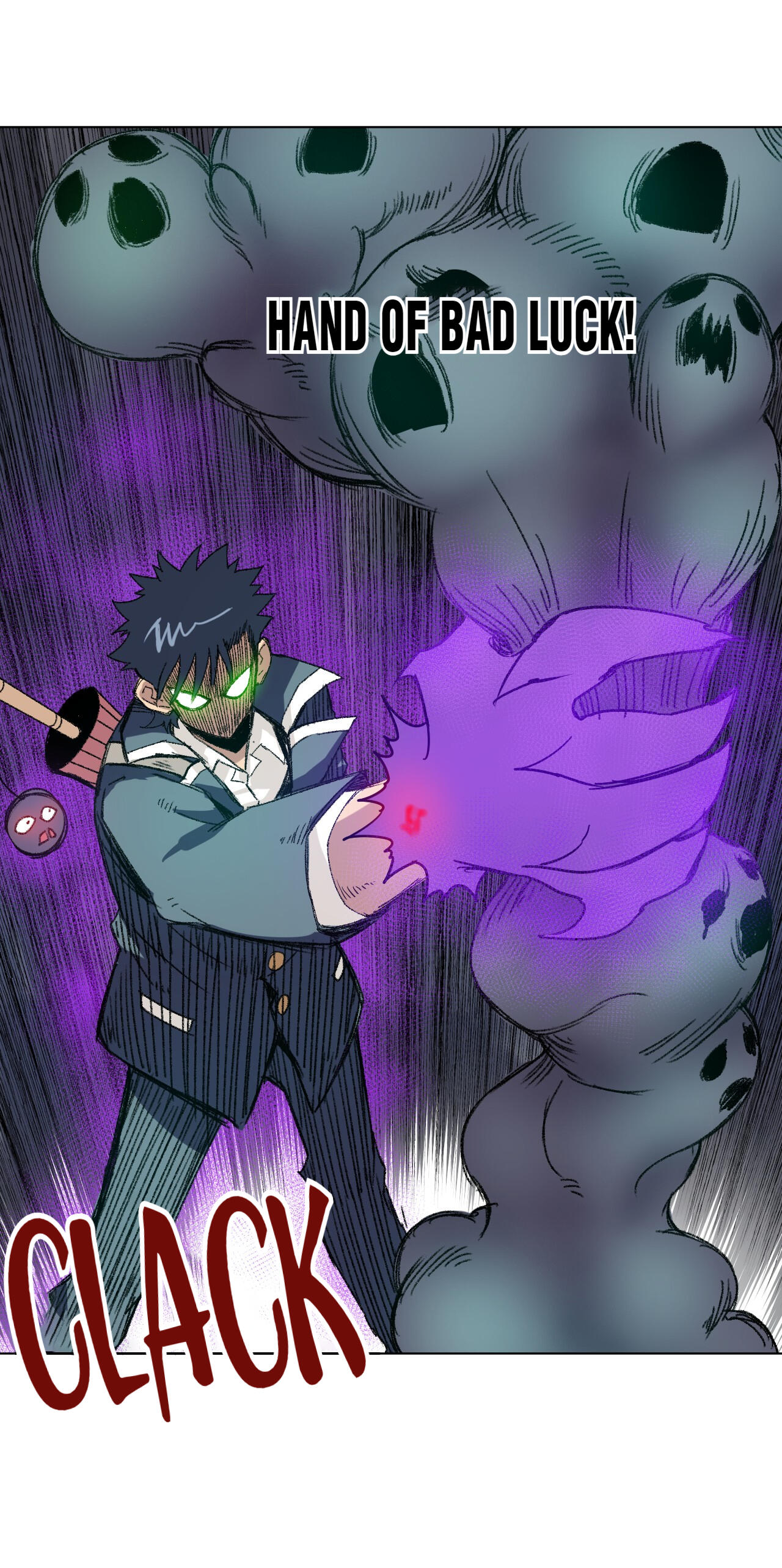 54
