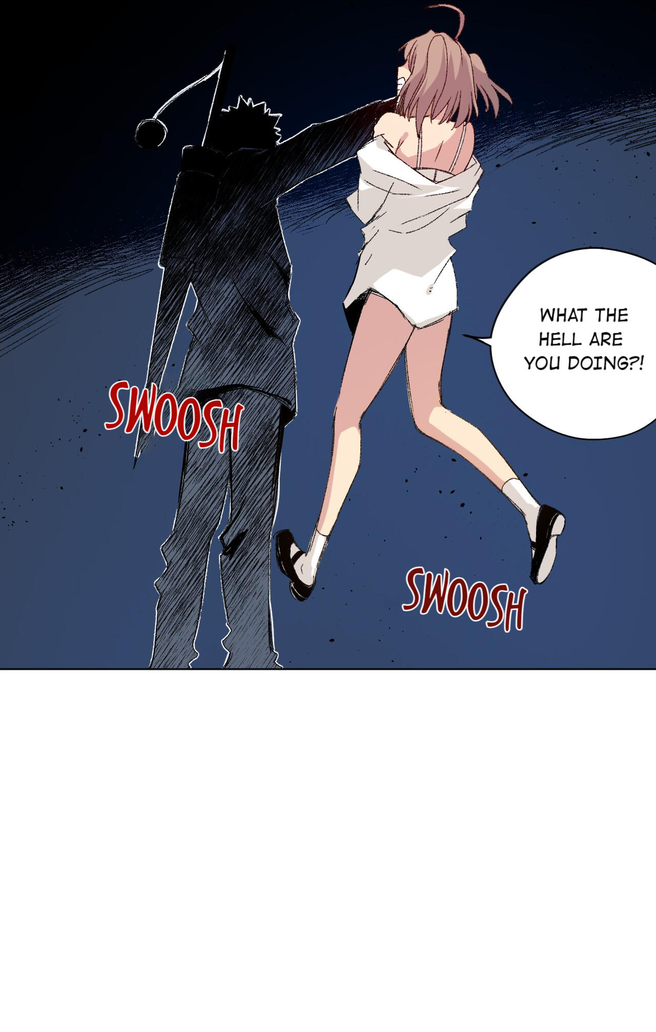 33