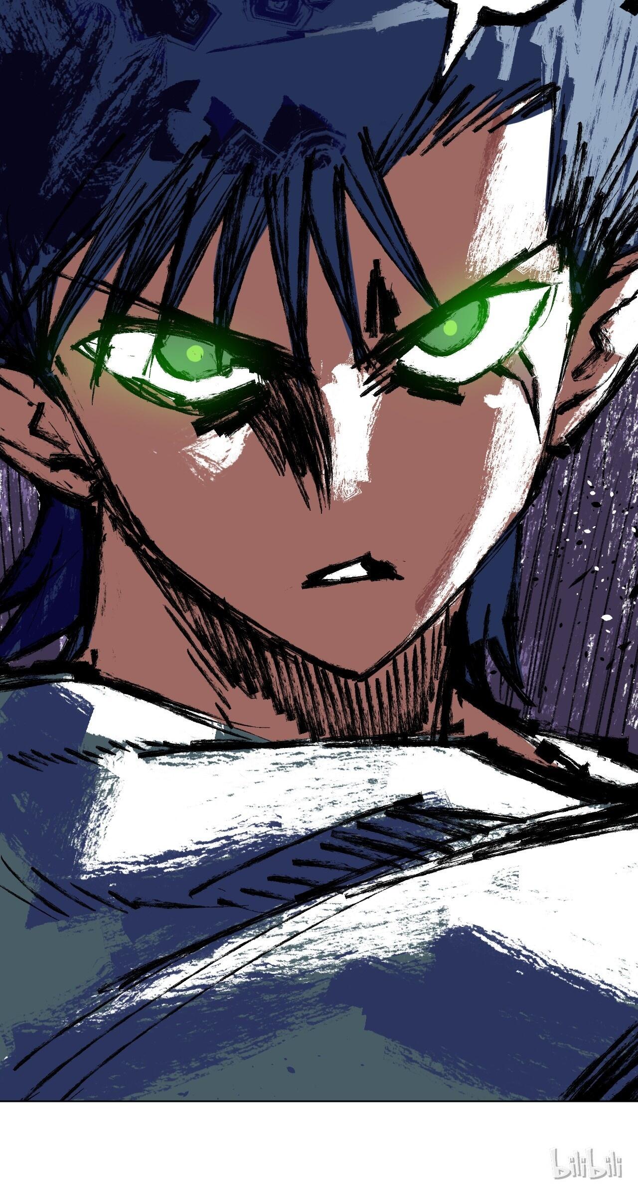 63