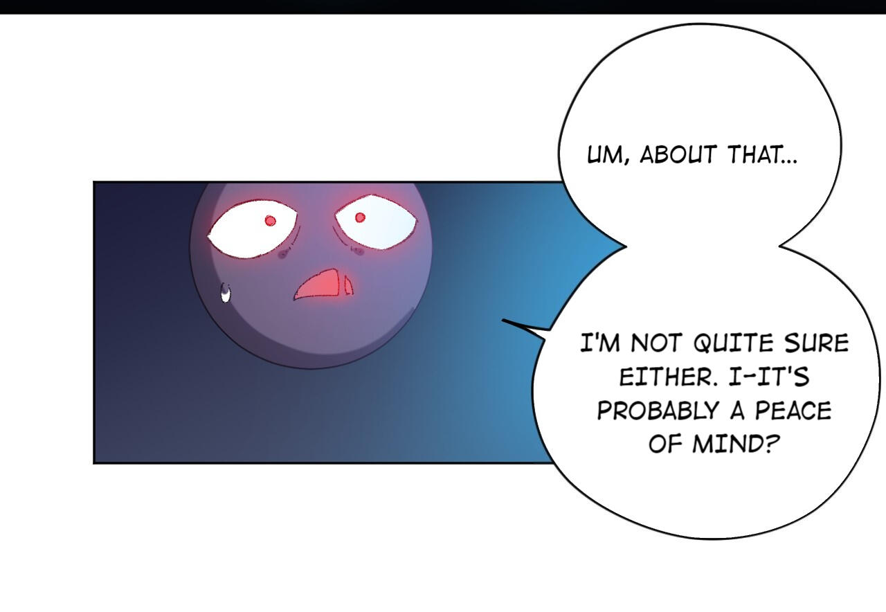 71