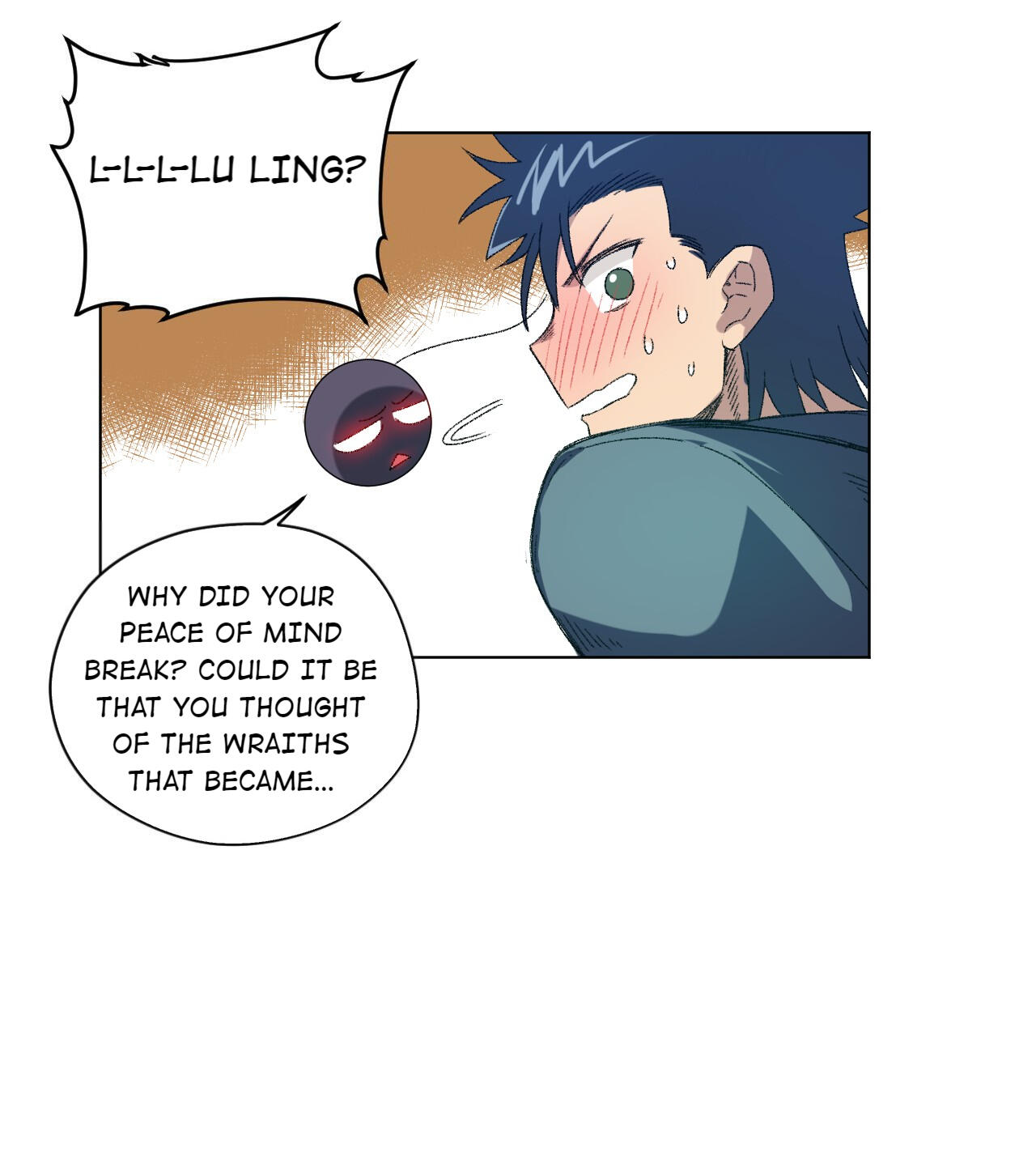 78